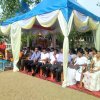 71 th independence day